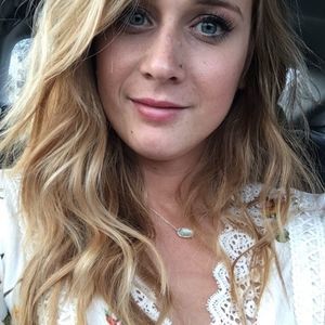 Meet your Posher, Amberlyn